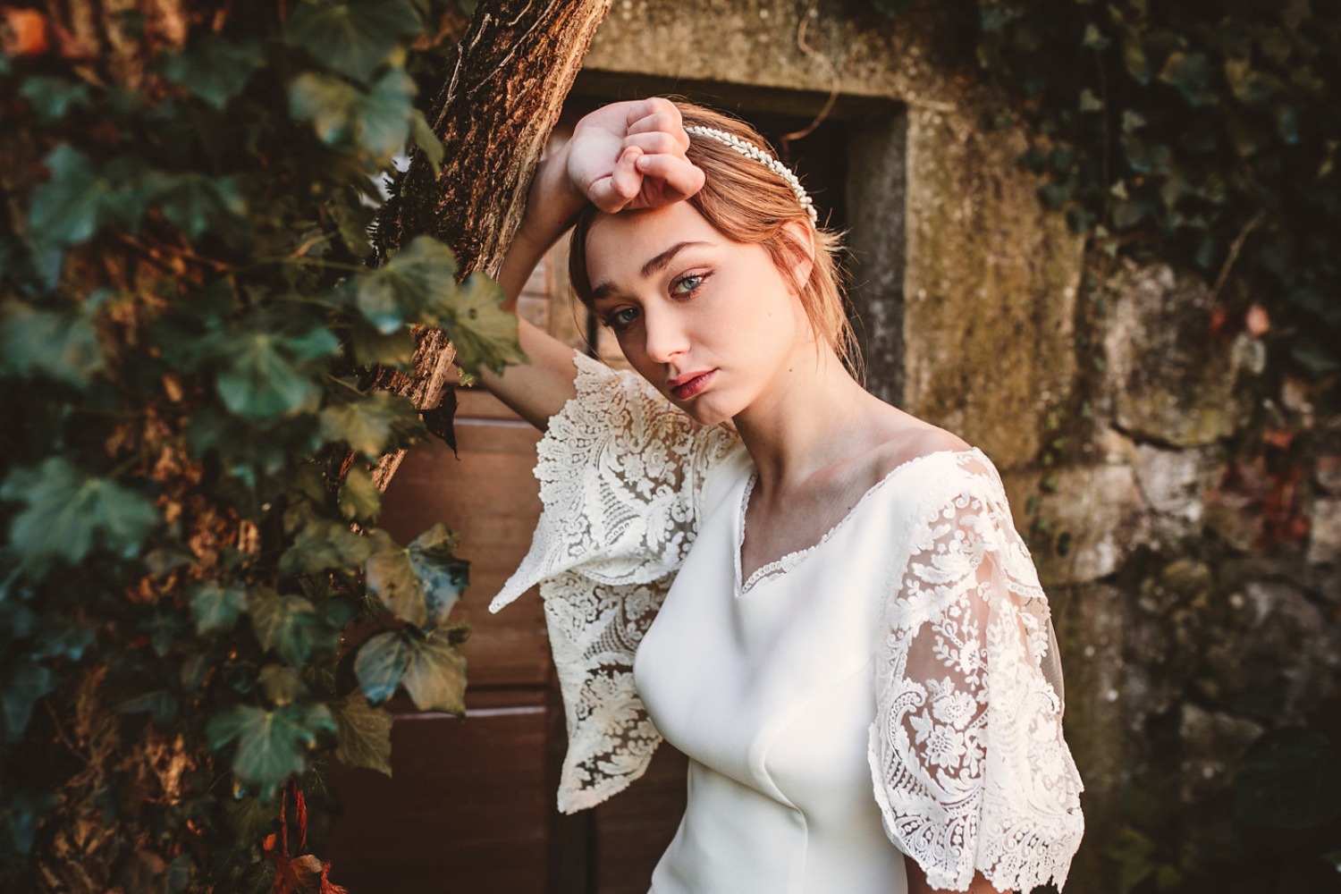 wedding-submission-from-my-noah-candy