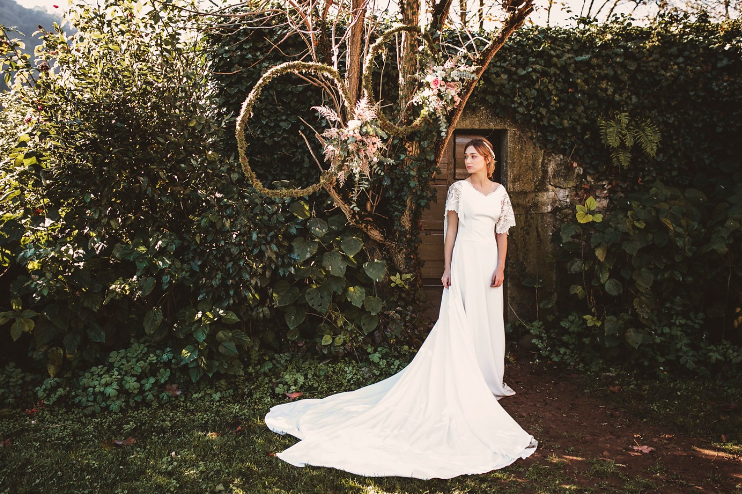 wedding-submission-from-my-noah-candy