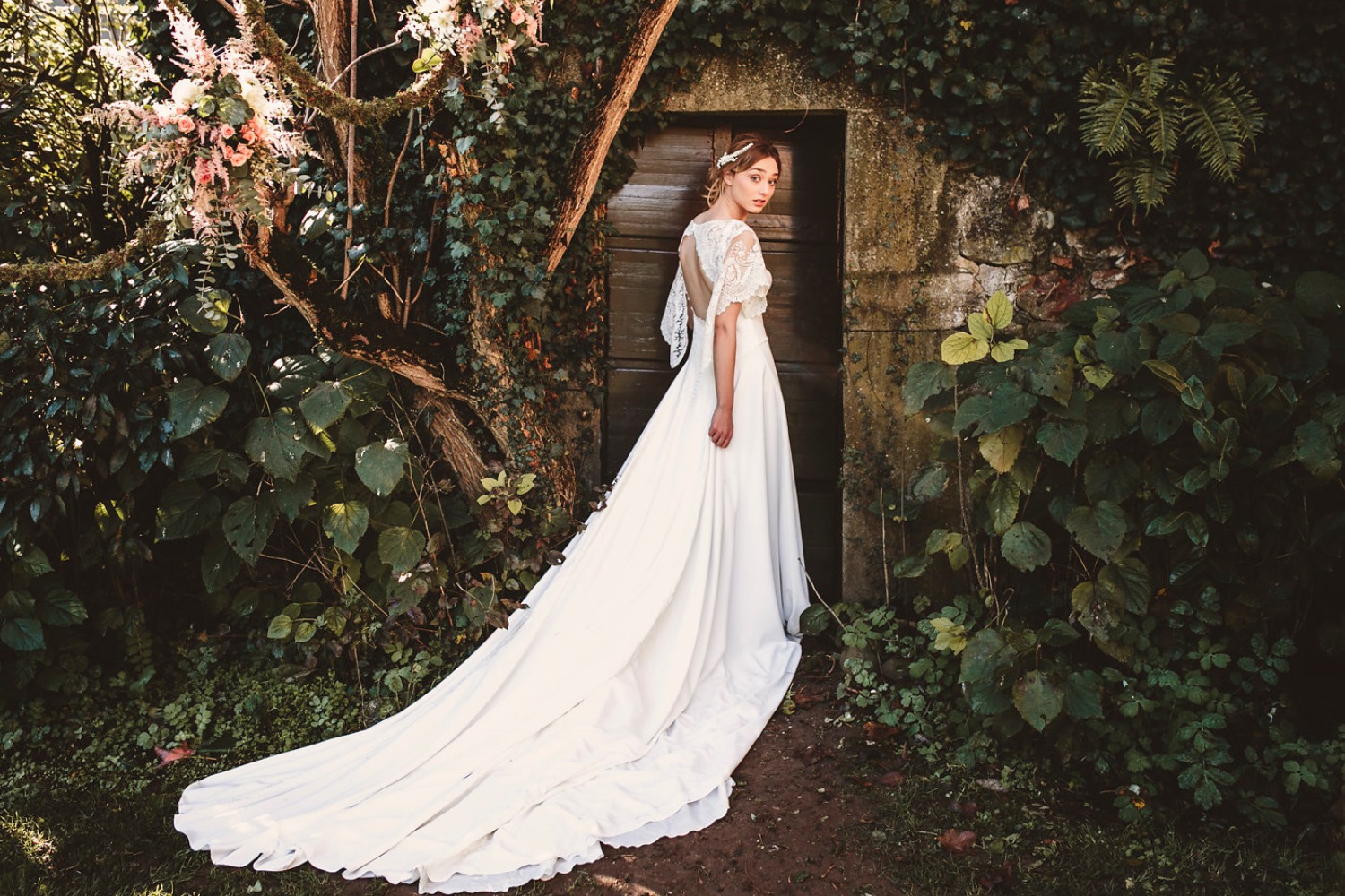 wedding-submission-from-my-noah-candy