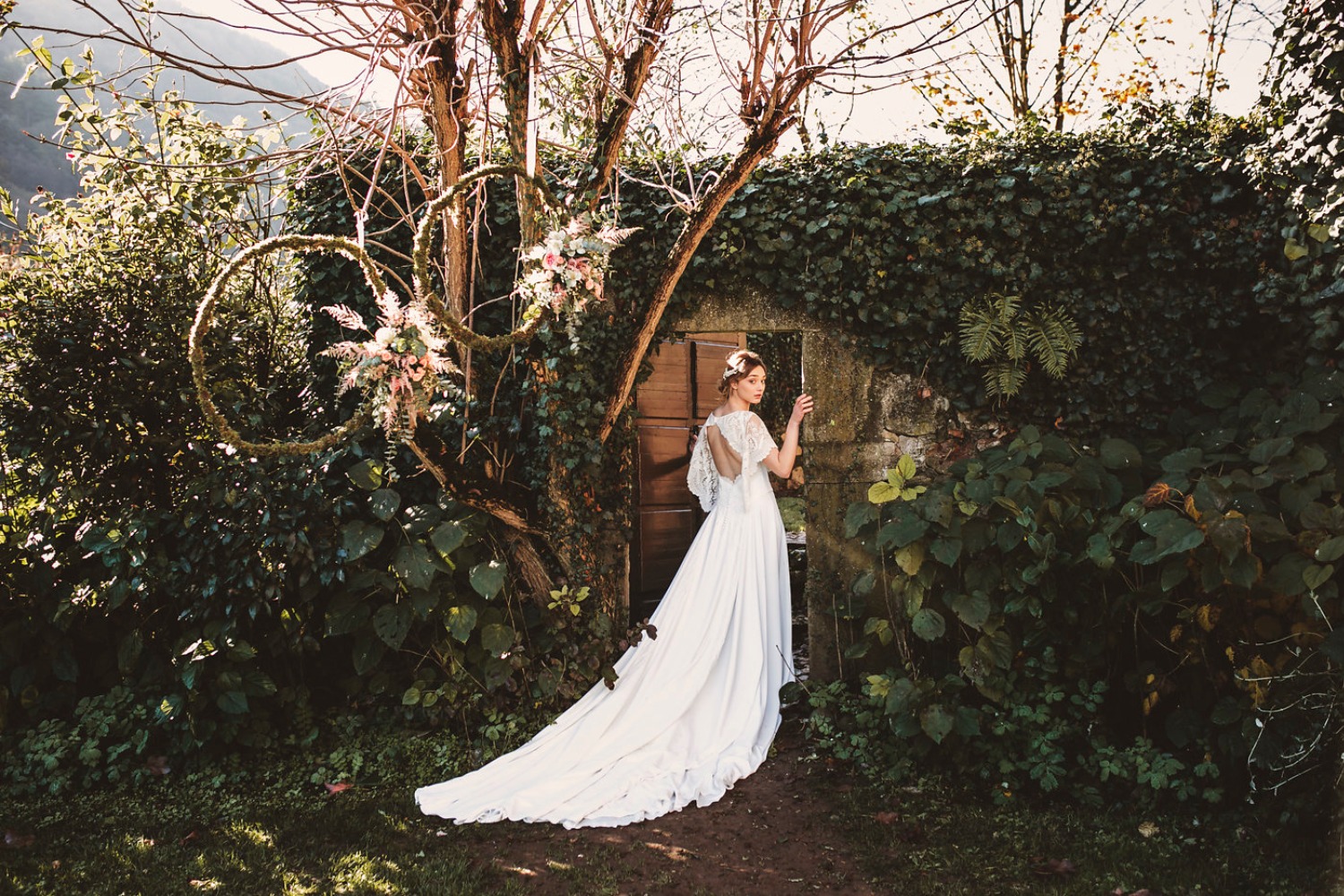 wedding-submission-from-my-noah-candy