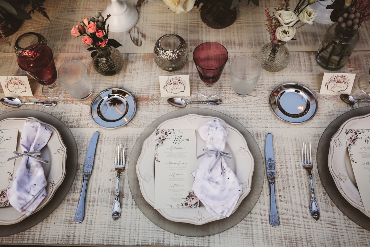 wedding-submission-from-my-noah-candy