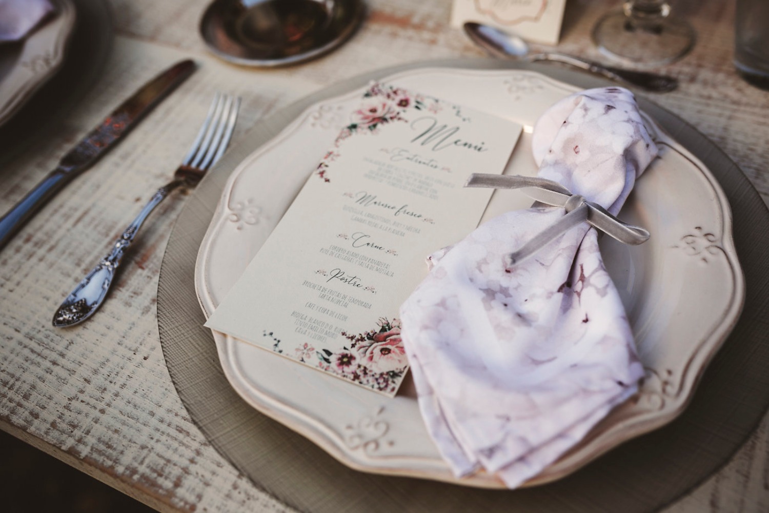 wedding-submission-from-my-noah-candy
