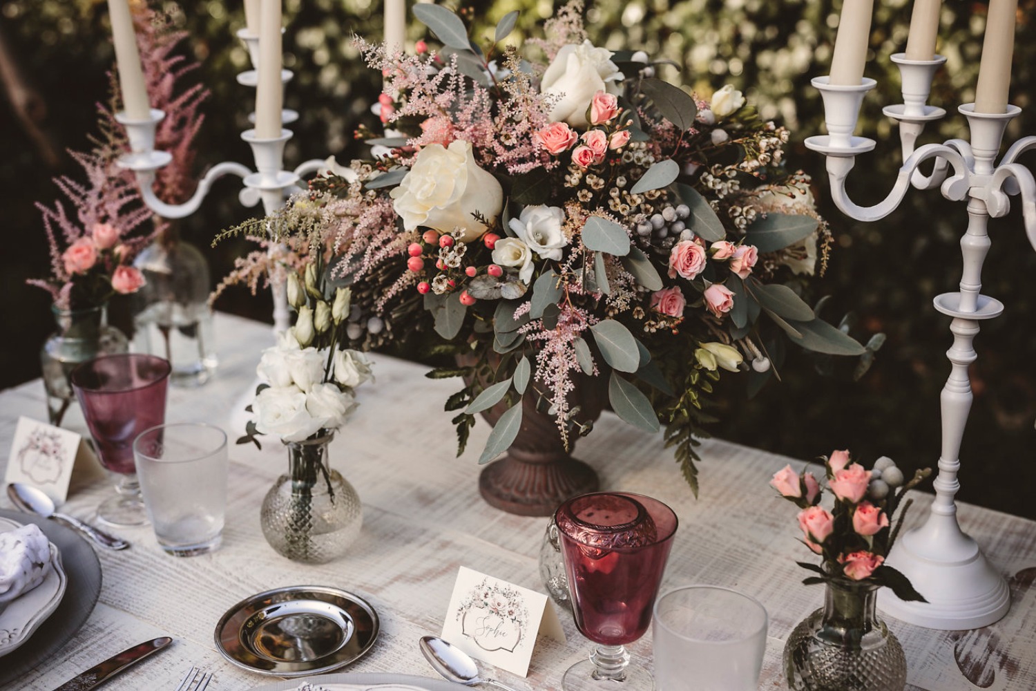 wedding-submission-from-my-noah-candy
