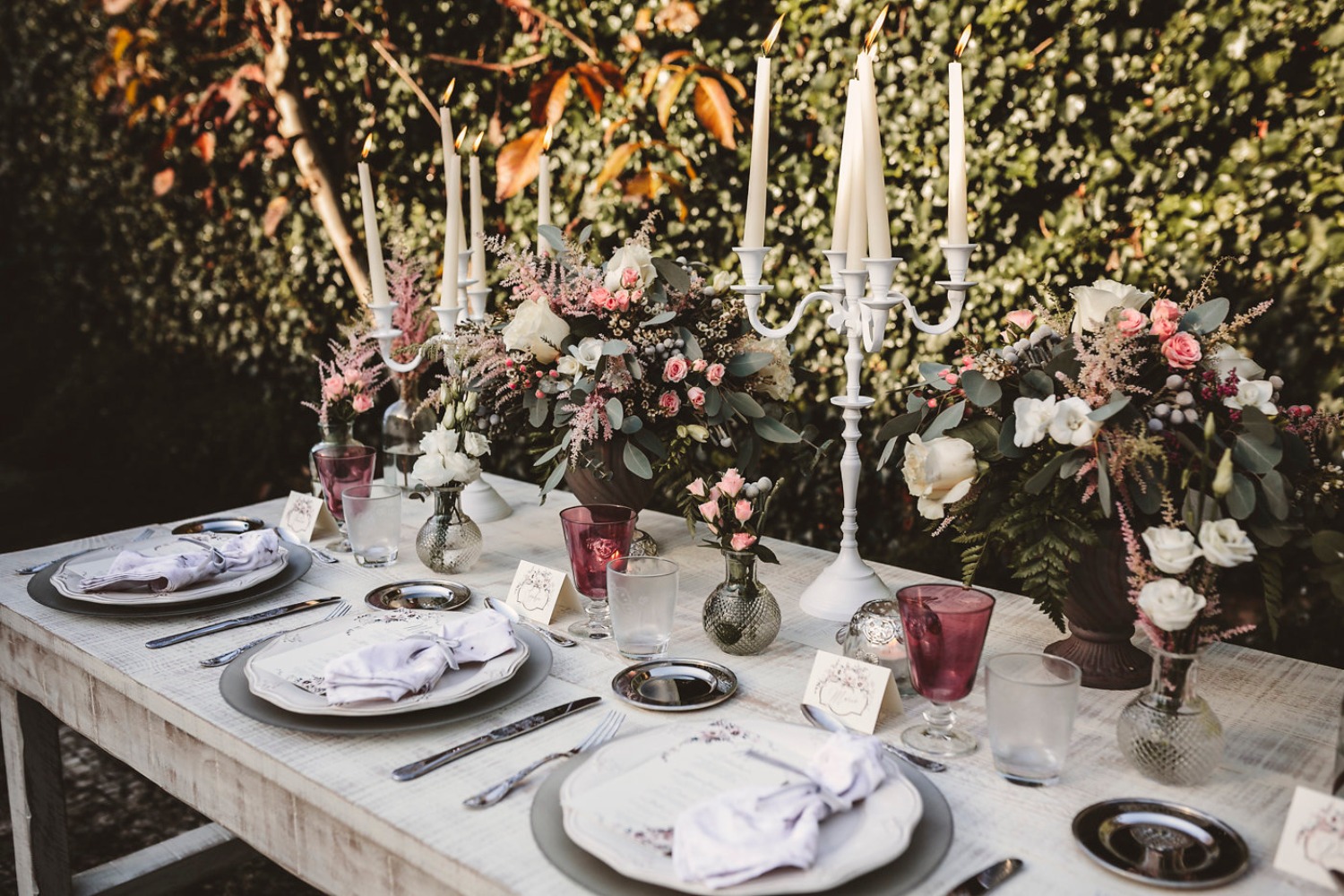 wedding-submission-from-my-noah-candy