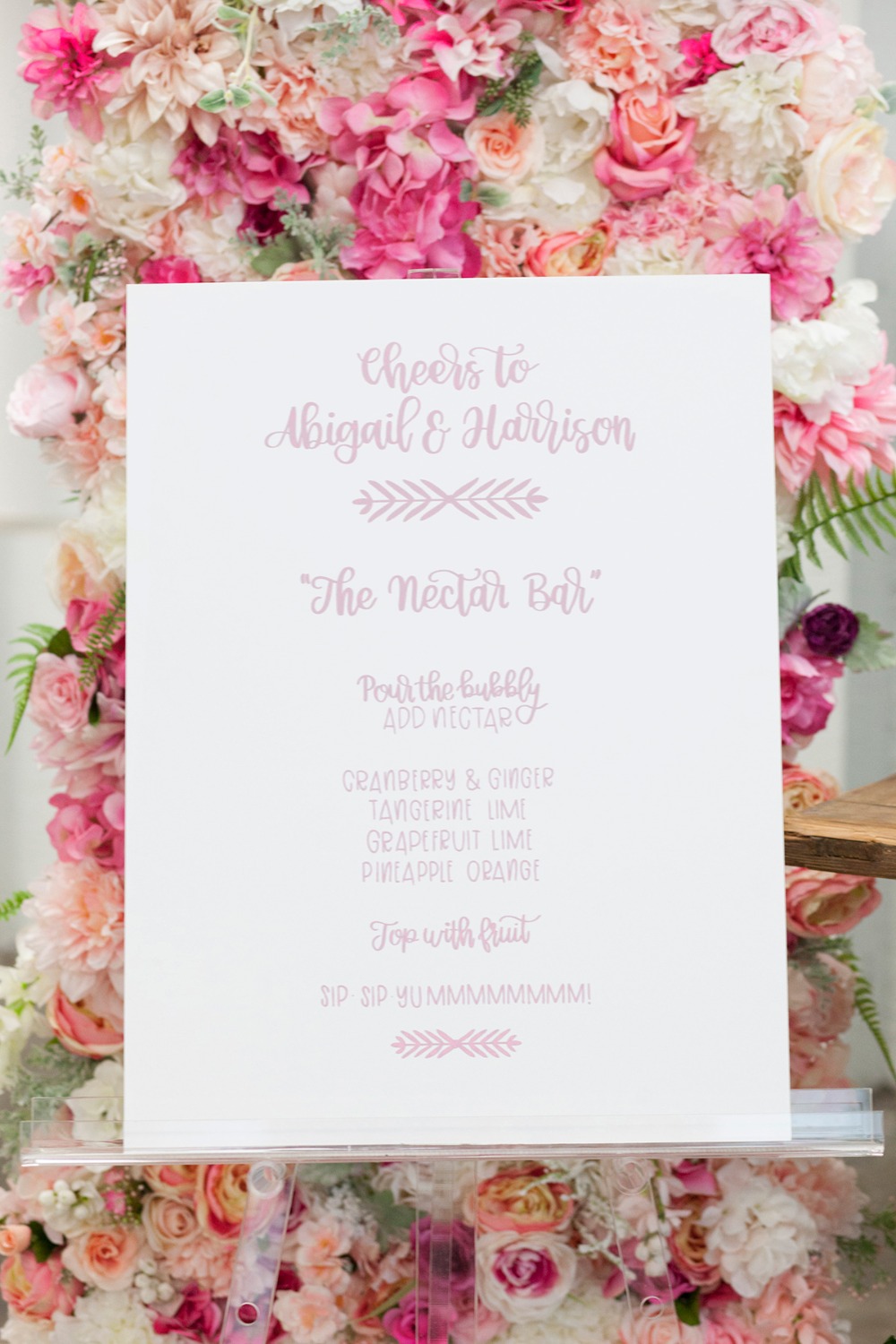 wedding-submission-from-natalie