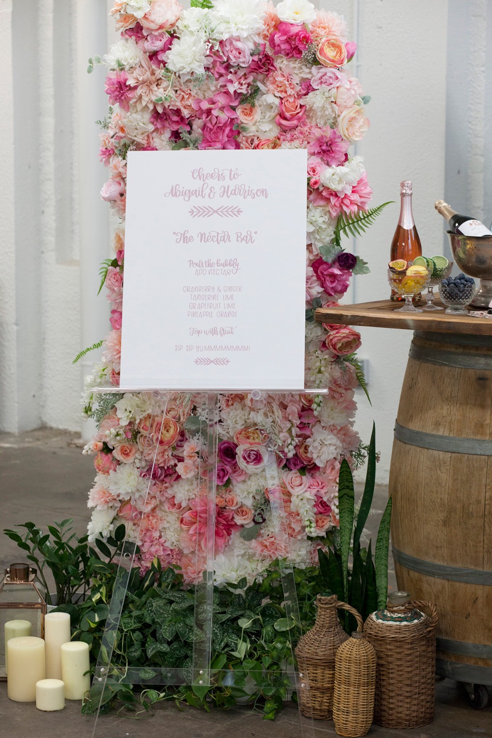 wedding-submission-from-natalie
