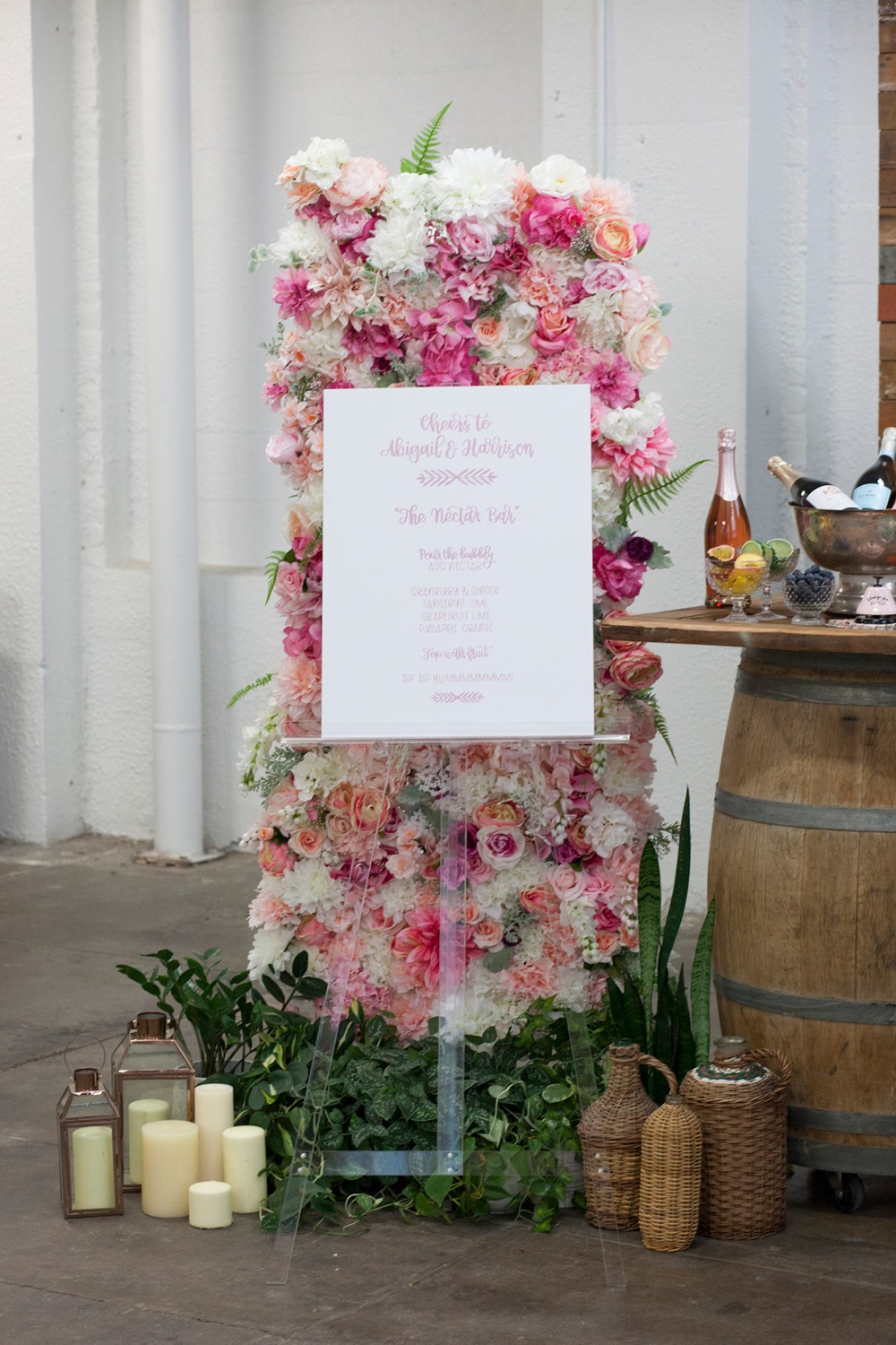 wedding-submission-from-natalie