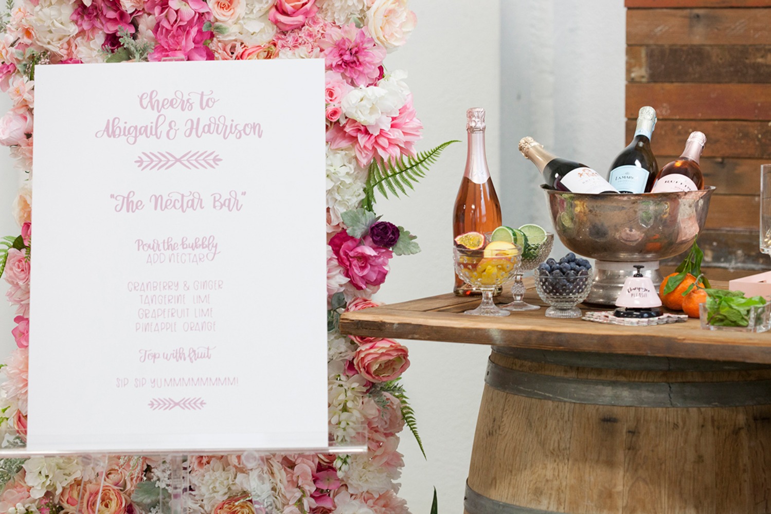 wedding-submission-from-natalie