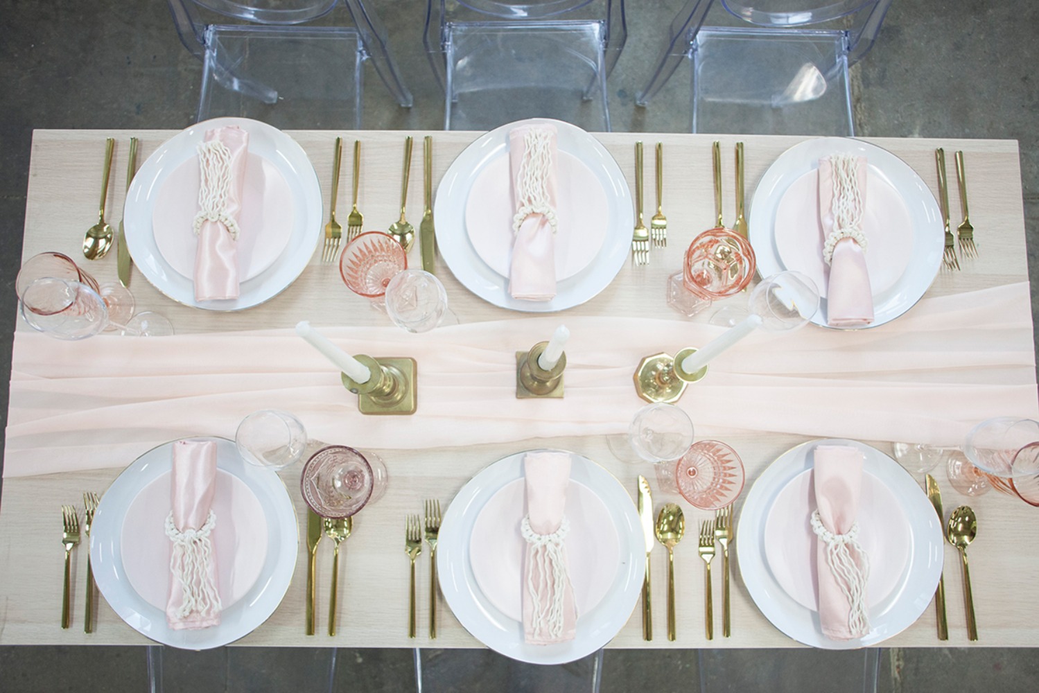 wedding-submission-from-natalie