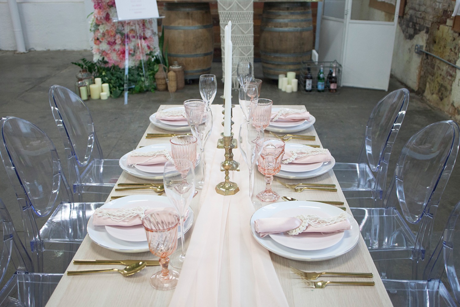 wedding-submission-from-natalie
