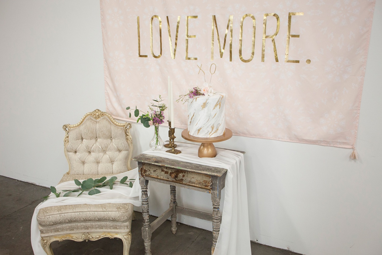 wedding-submission-from-natalie