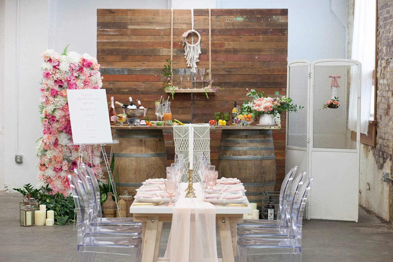 wedding-submission-from-natalie