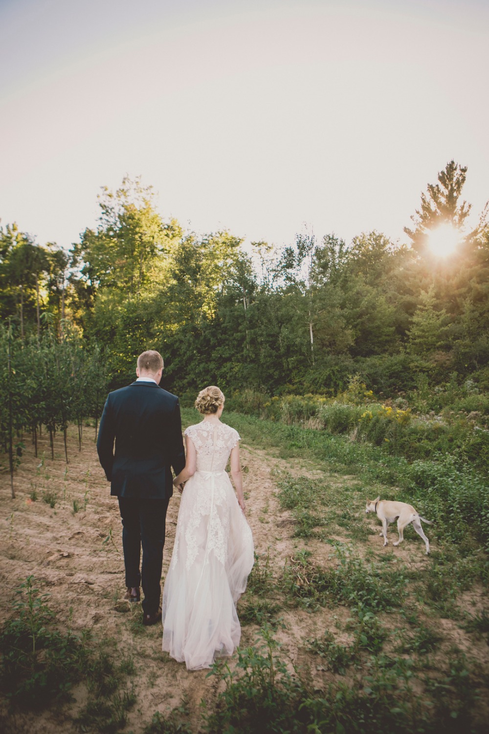 wedding-submission-from-olive-studio