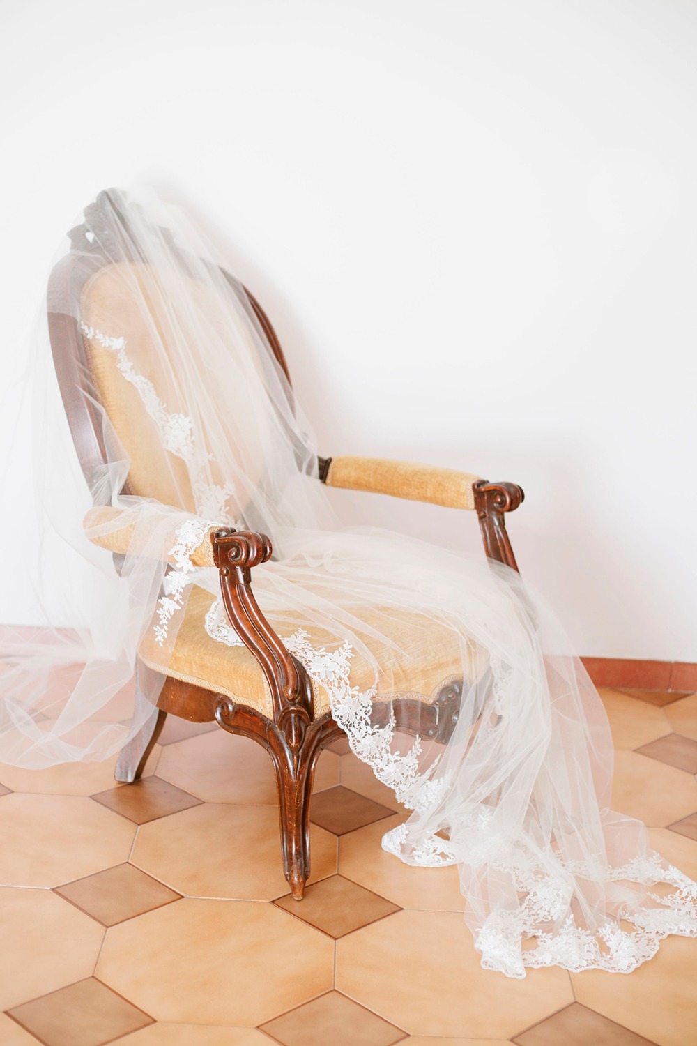 wedding-submission-from-purewhite