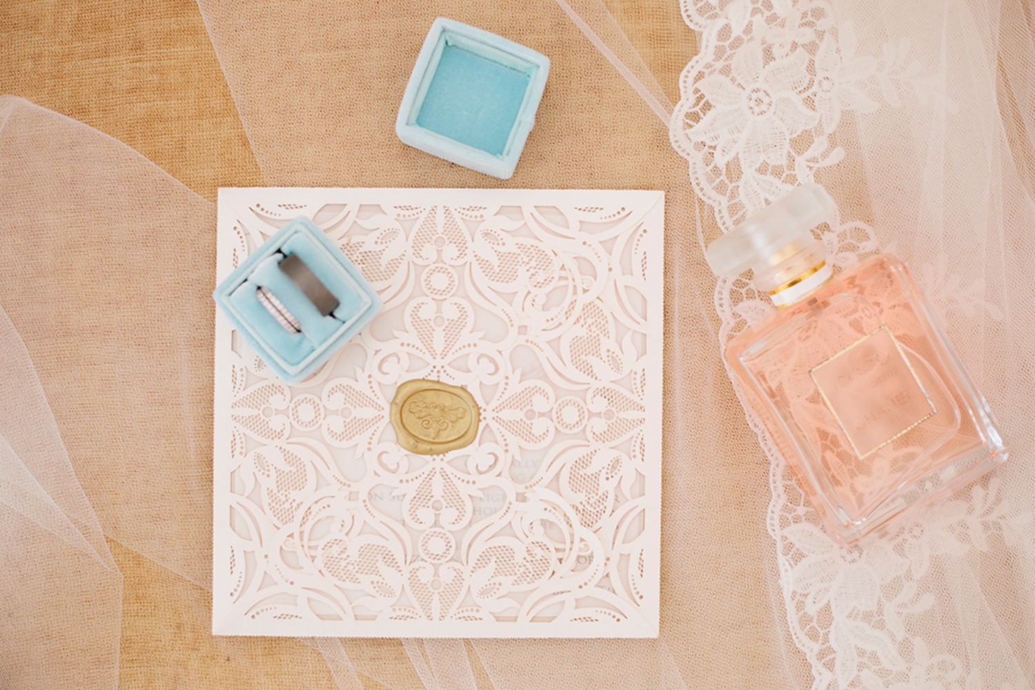 wedding-submission-from-purewhite