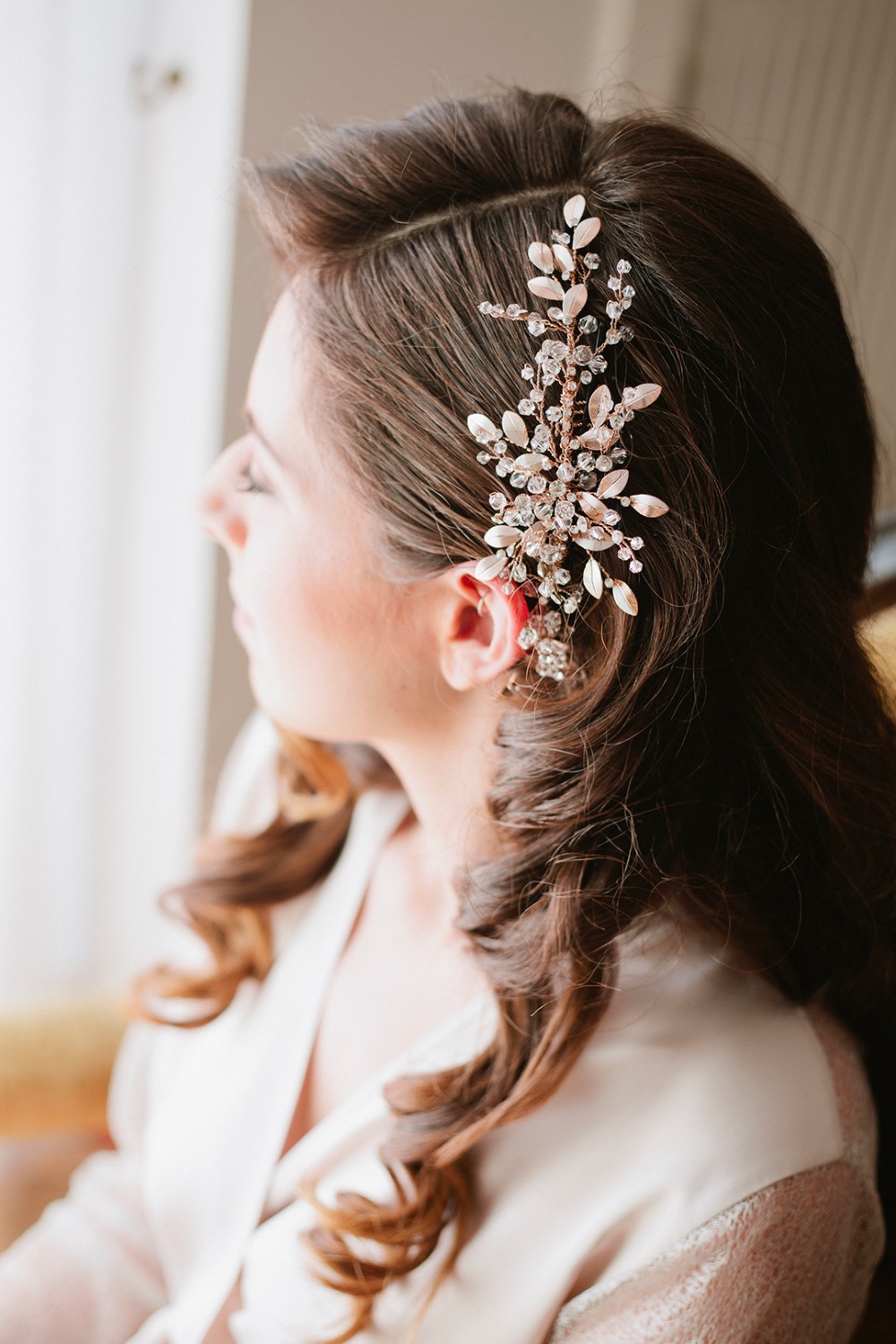 wedding-submission-from-purewhite