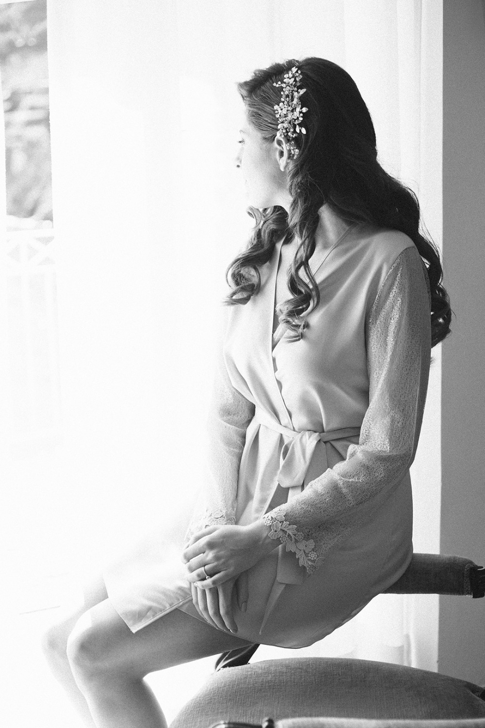 wedding-submission-from-purewhite