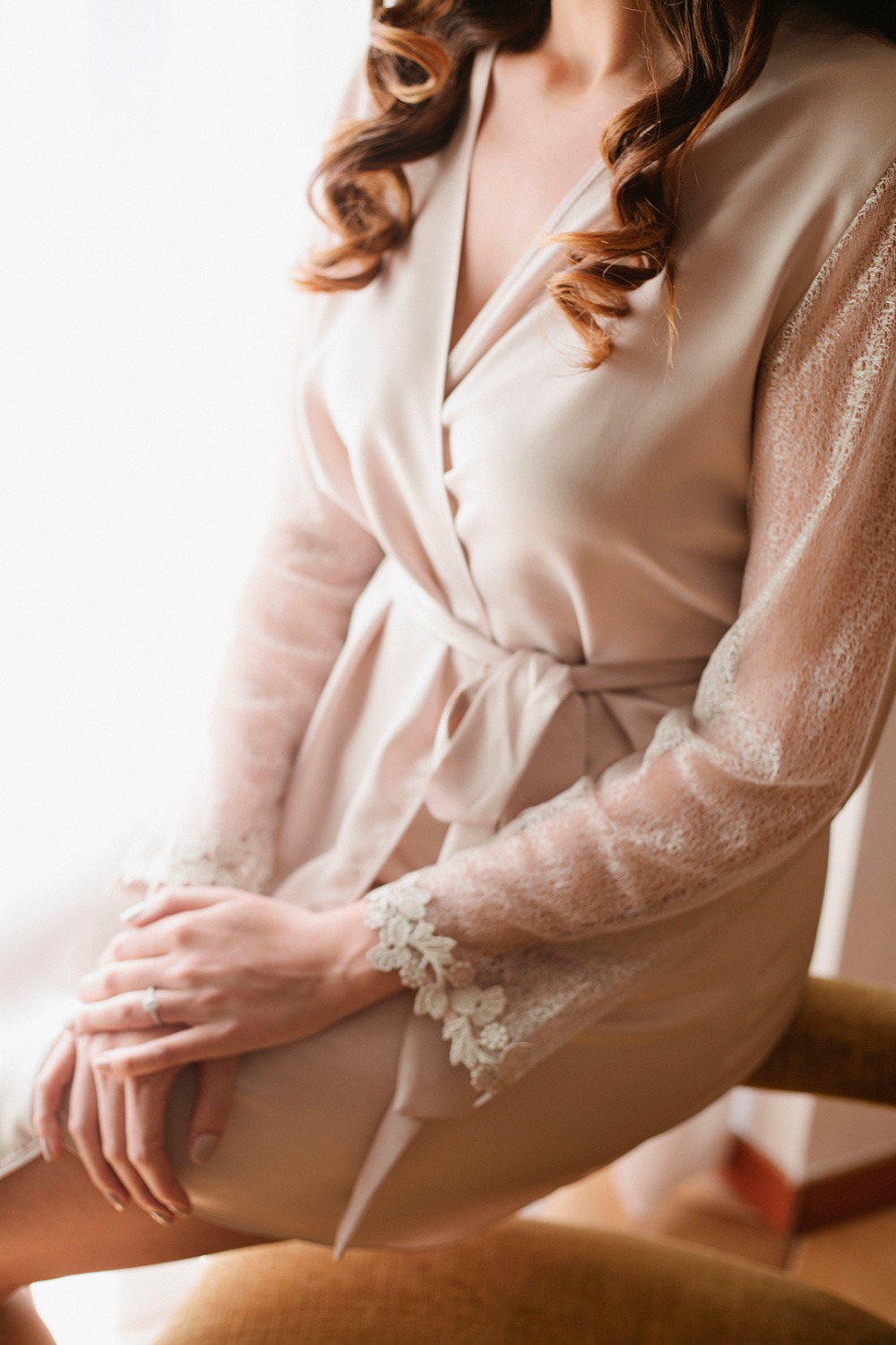wedding-submission-from-purewhite