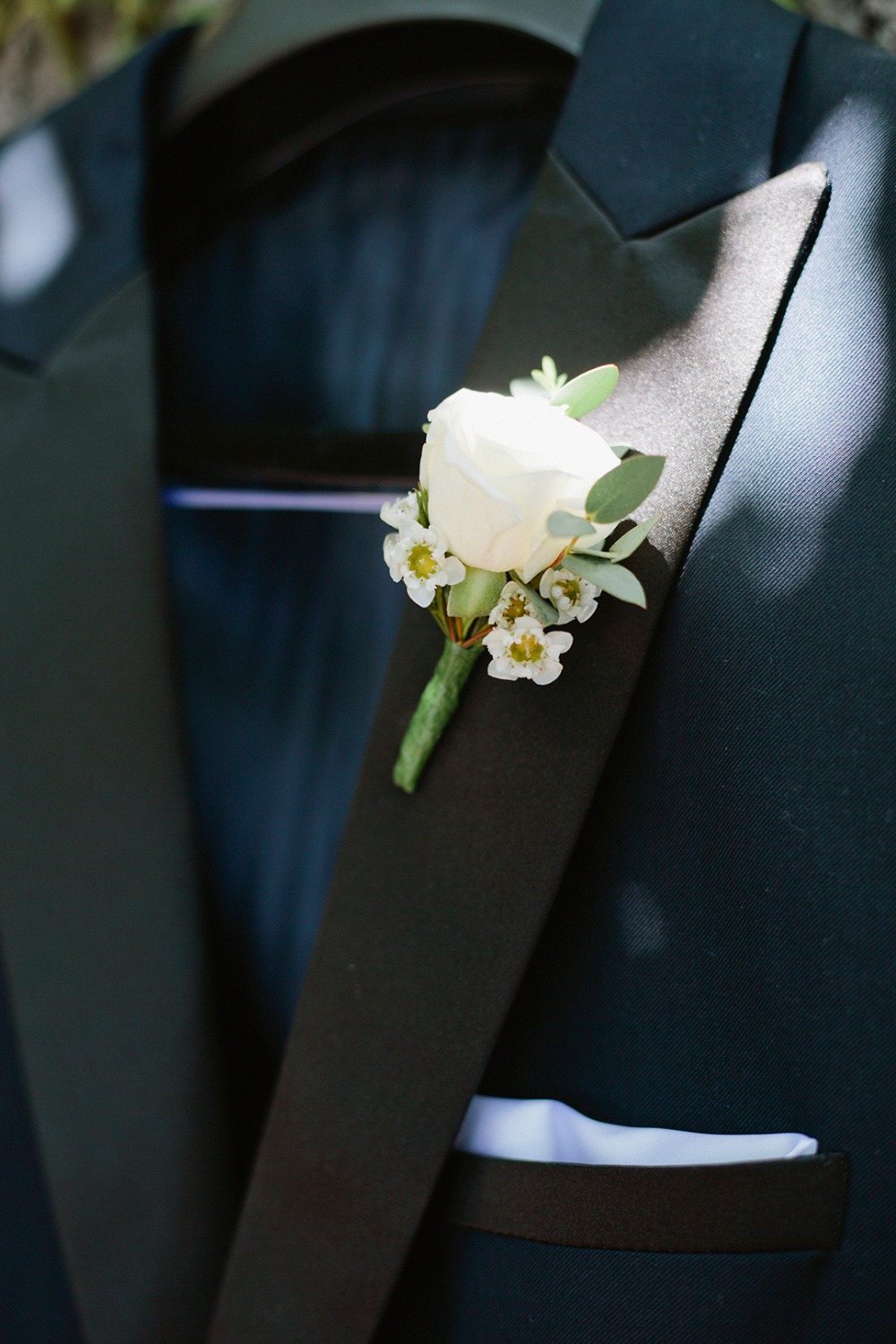 wedding-submission-from-purewhite