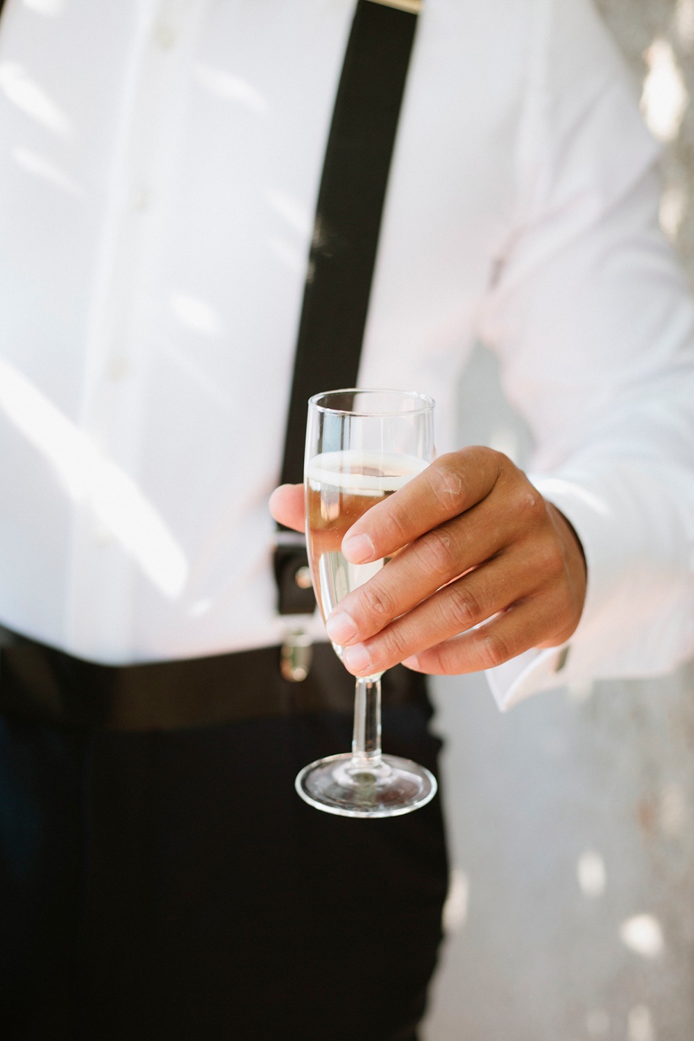 wedding-submission-from-purewhite