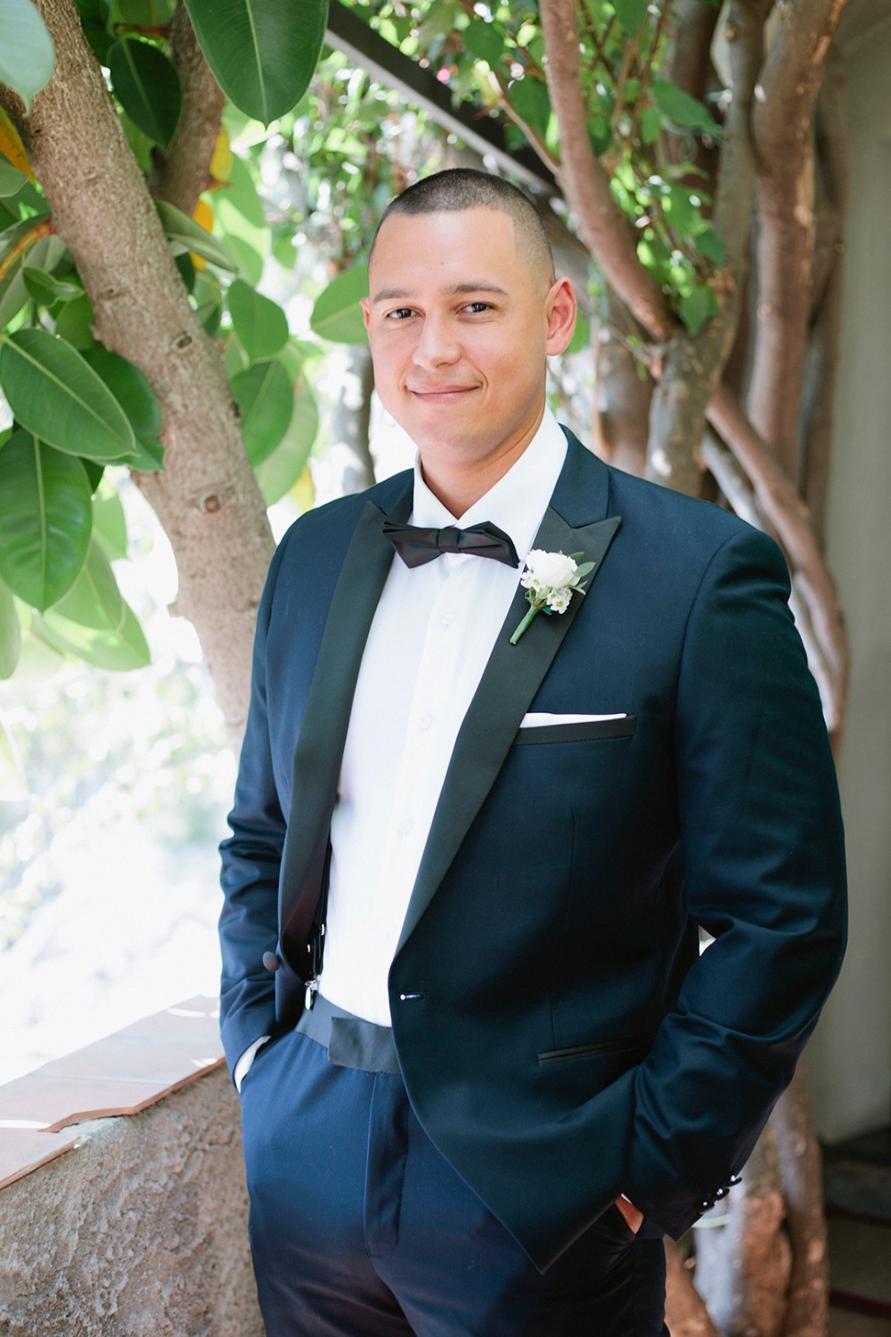 wedding-submission-from-purewhite