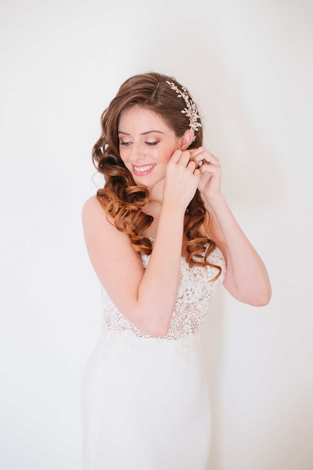 wedding-submission-from-purewhite