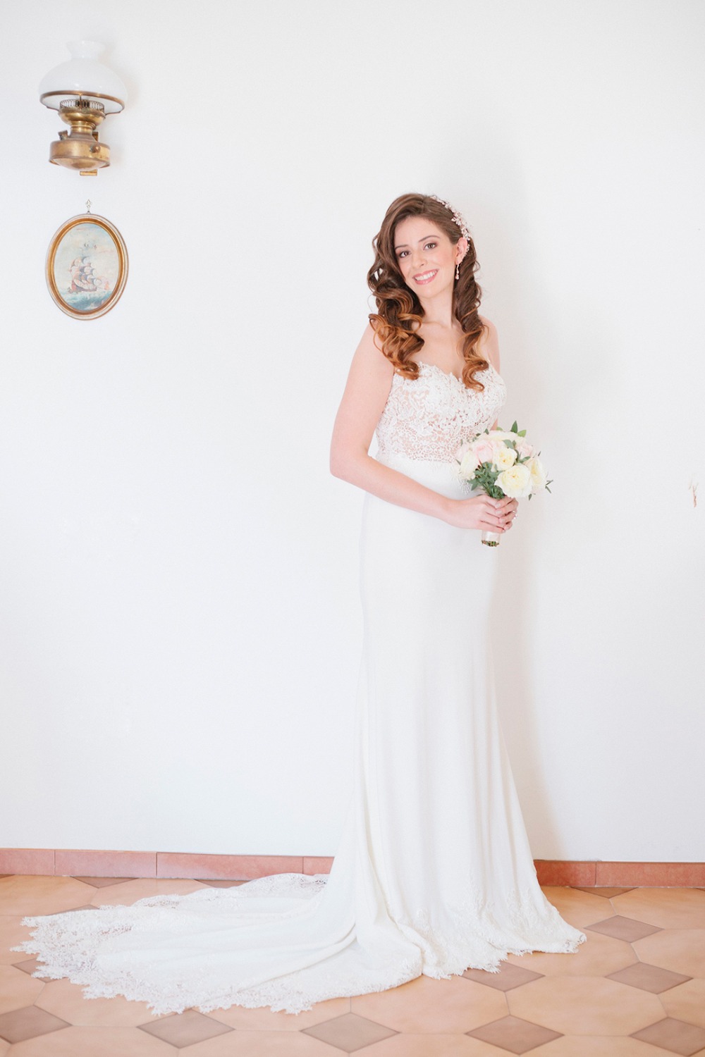 wedding-submission-from-purewhite