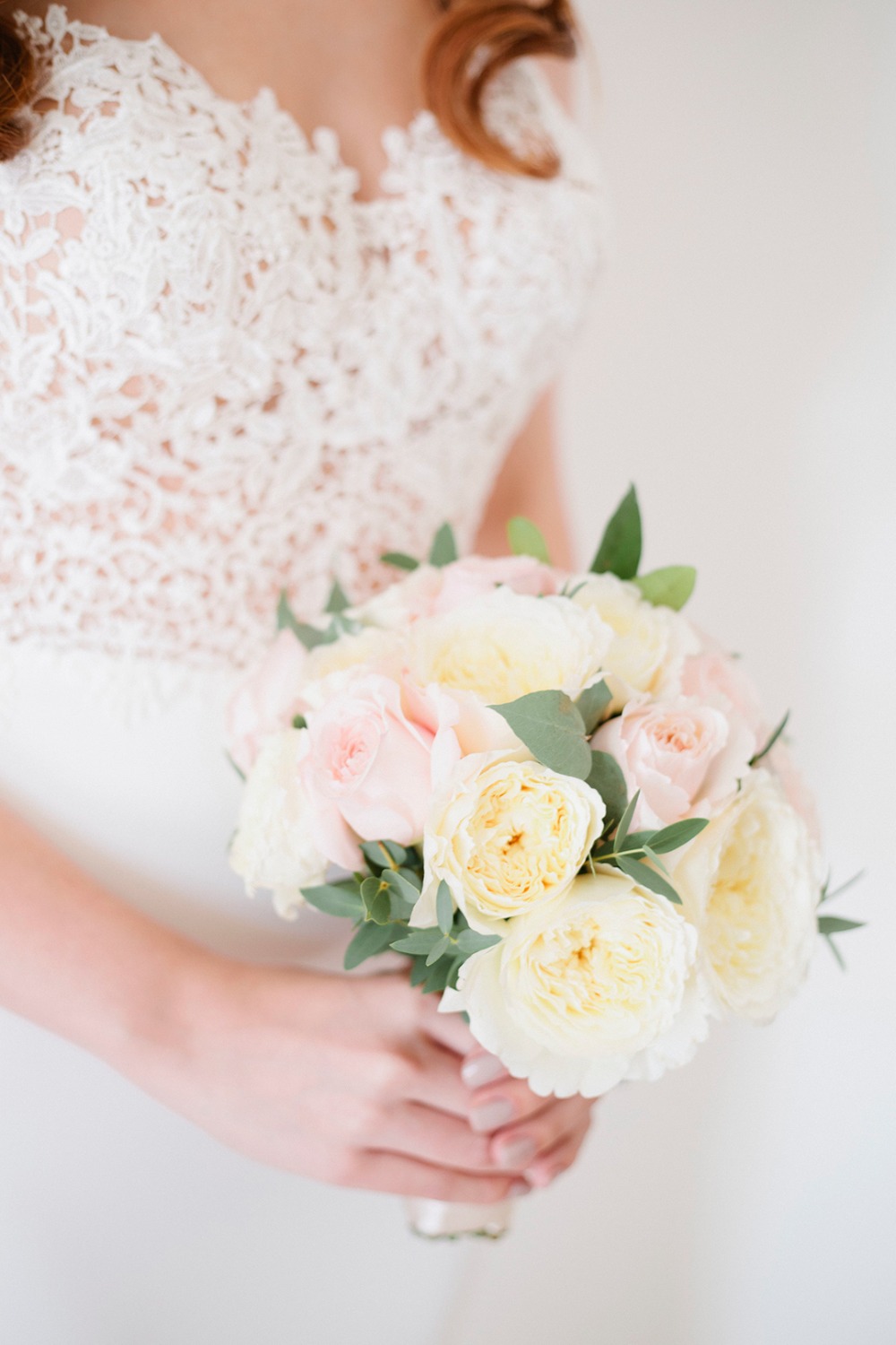 wedding-submission-from-purewhite