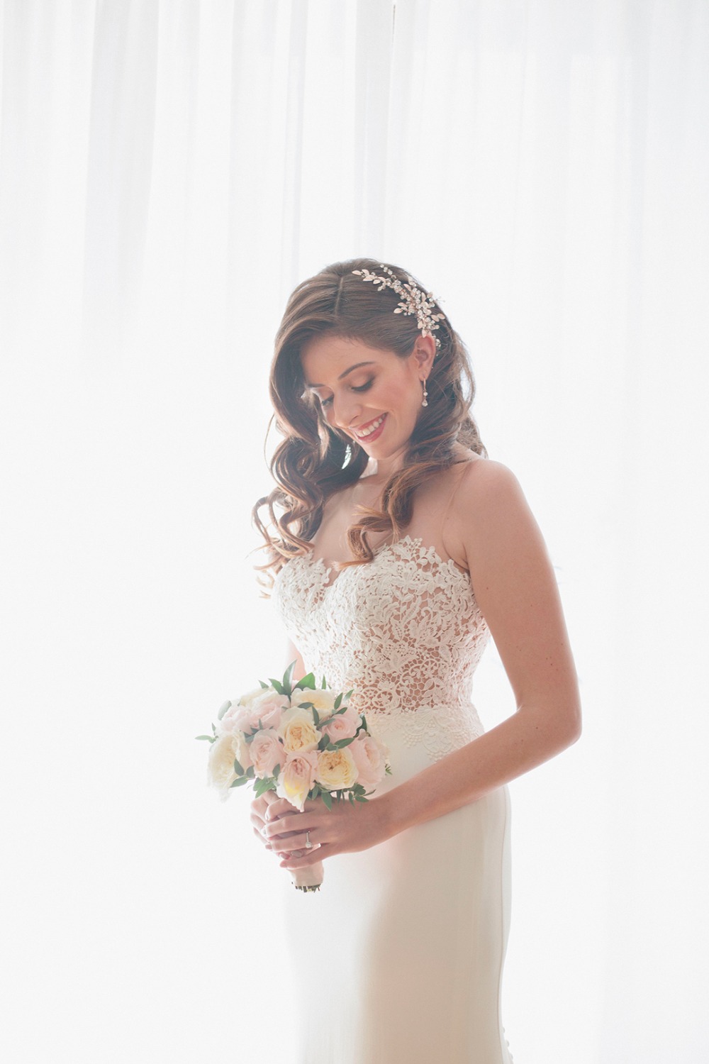 wedding-submission-from-purewhite