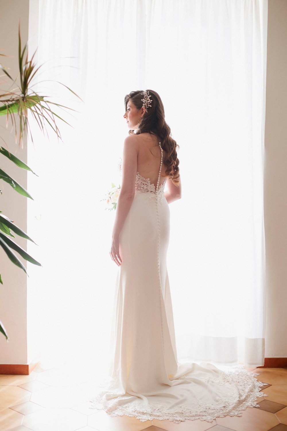 wedding-submission-from-purewhite