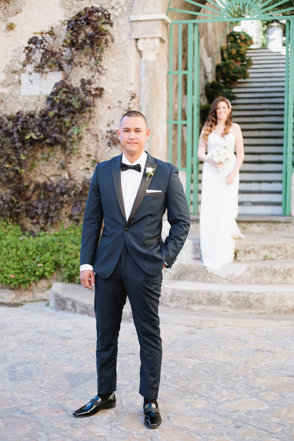 wedding-submission-from-purewhite