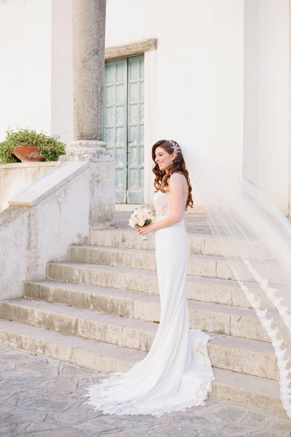 wedding-submission-from-purewhite
