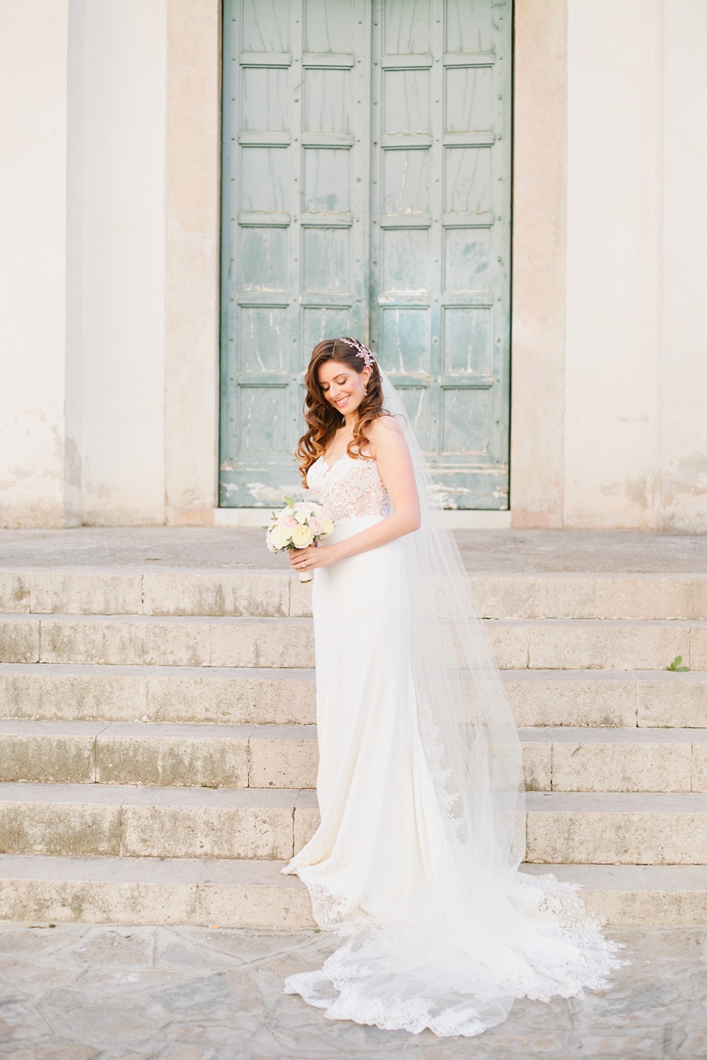wedding-submission-from-purewhite