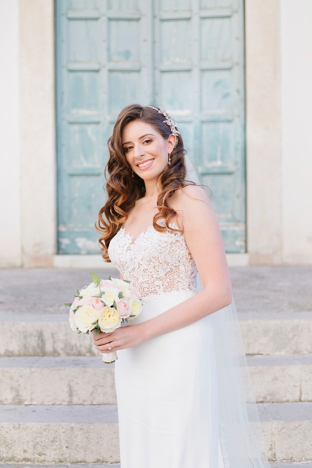 wedding-submission-from-purewhite