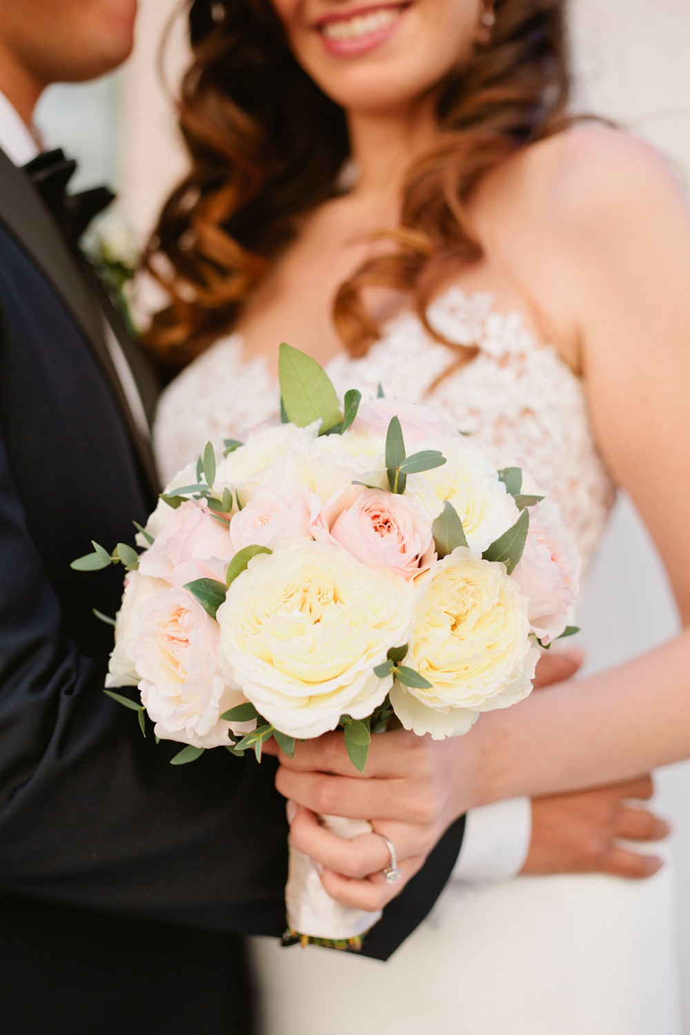 wedding-submission-from-purewhite