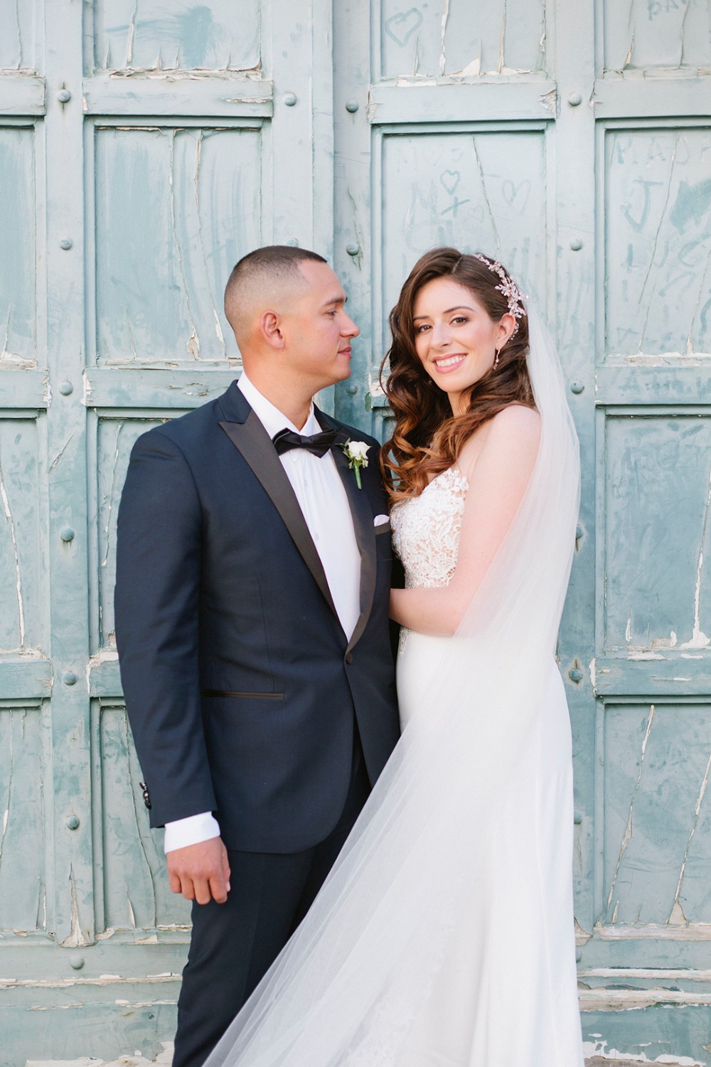 wedding-submission-from-purewhite