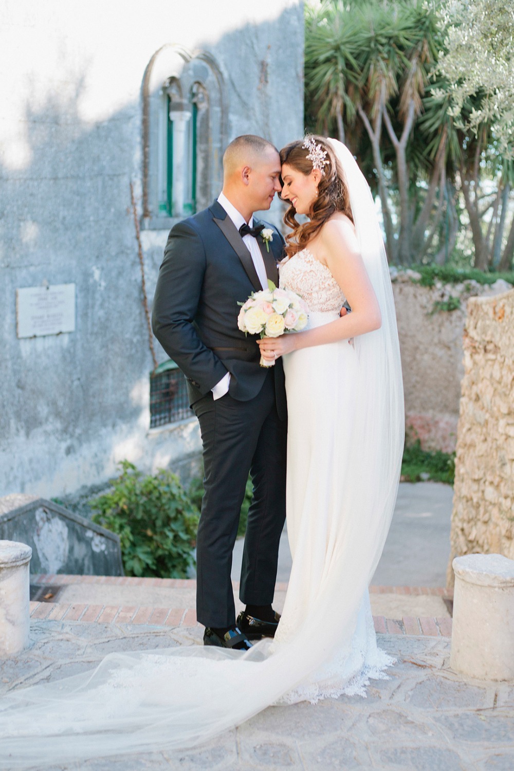 wedding-submission-from-purewhite