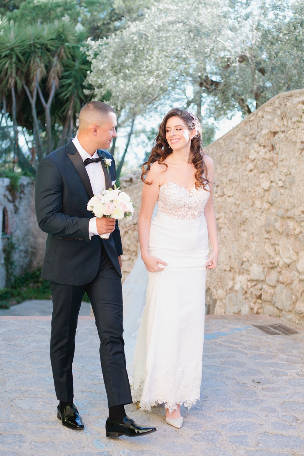 wedding-submission-from-purewhite