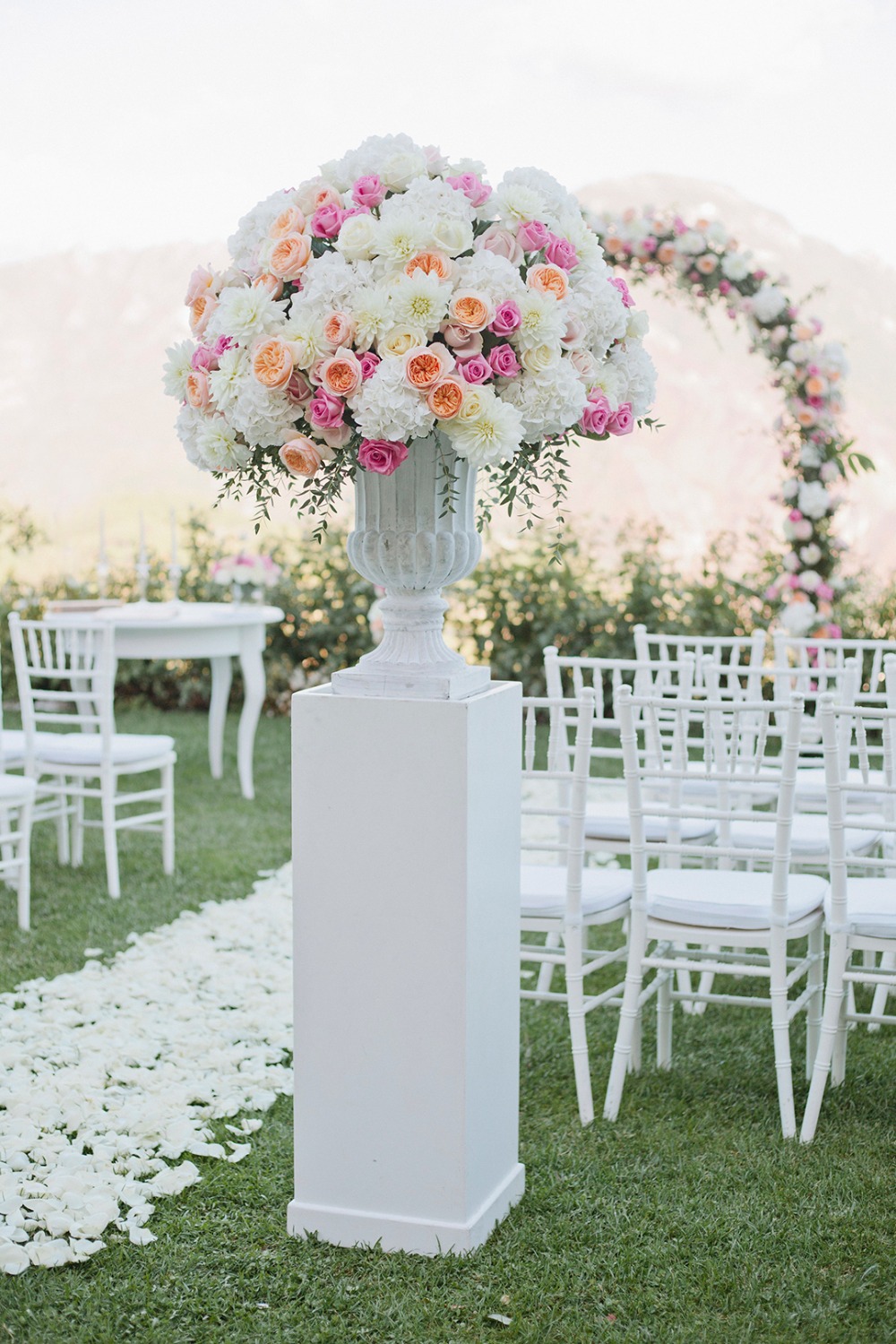 wedding-submission-from-purewhite