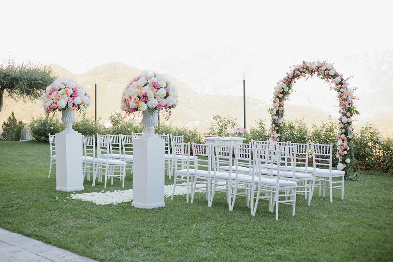 wedding-submission-from-purewhite