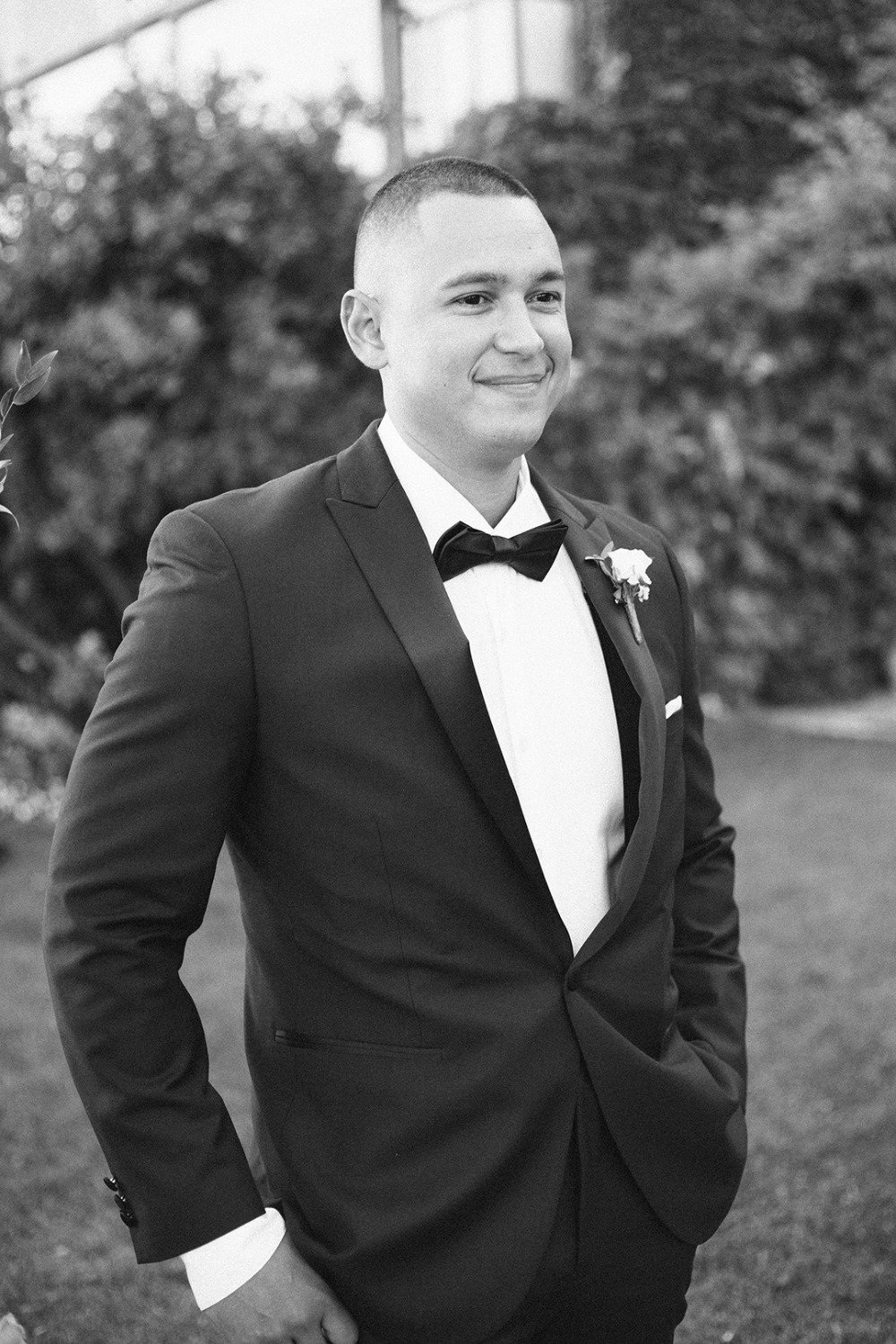 wedding-submission-from-purewhite