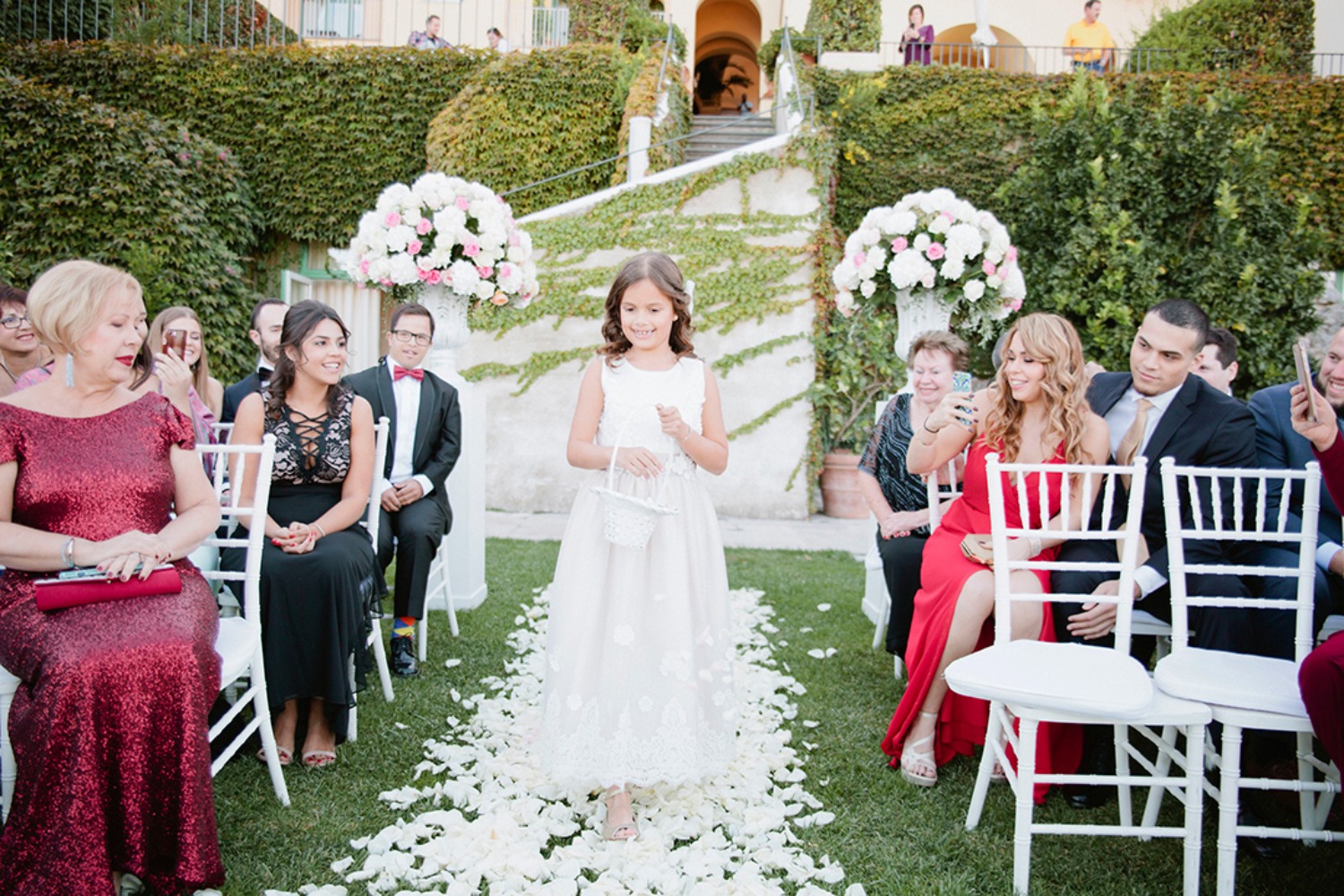 wedding-submission-from-purewhite