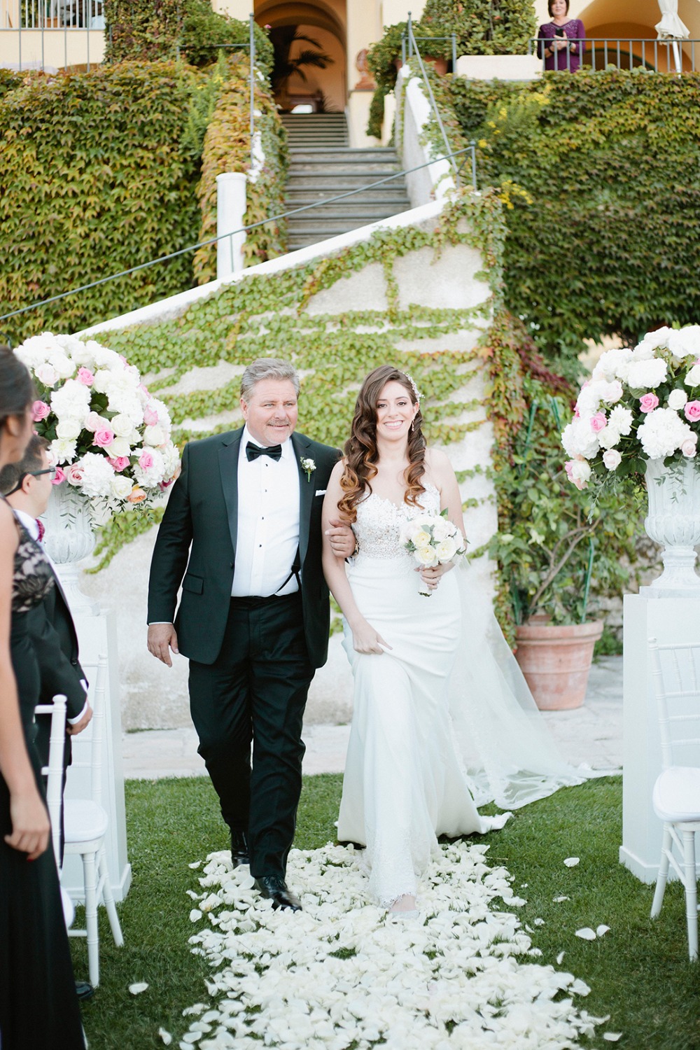 wedding-submission-from-purewhite