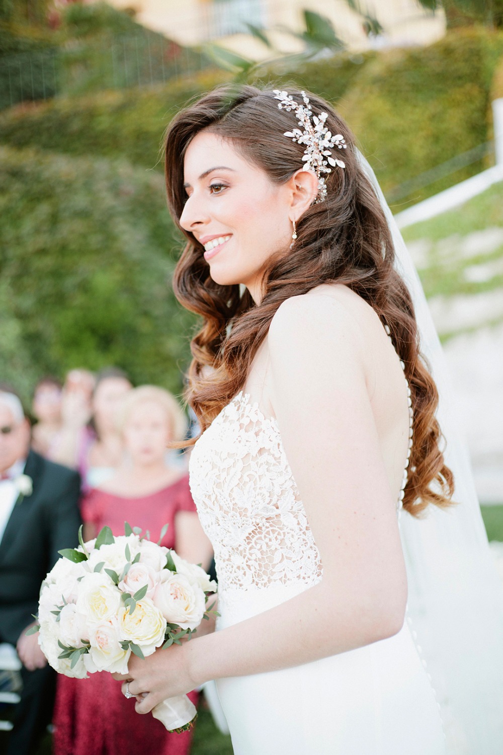 wedding-submission-from-purewhite