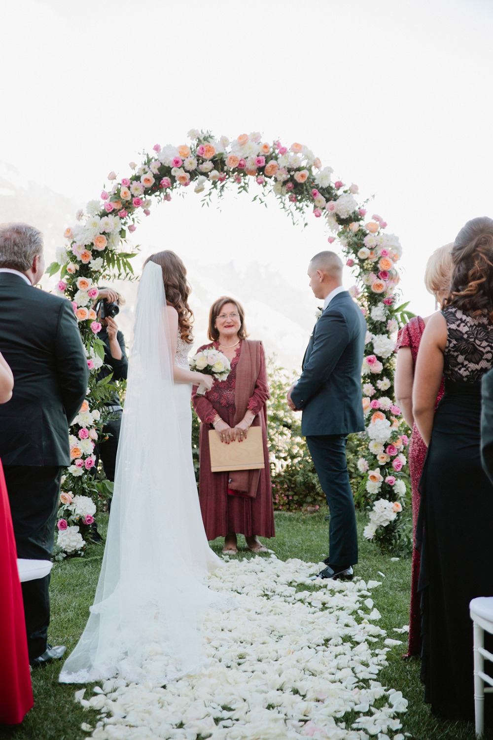 wedding-submission-from-purewhite
