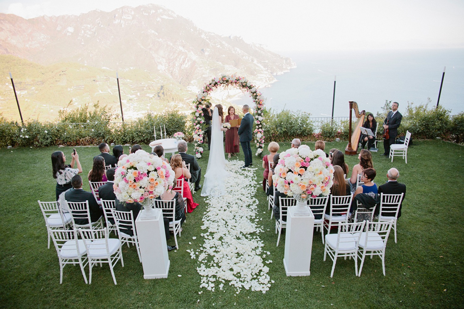 wedding-submission-from-purewhite