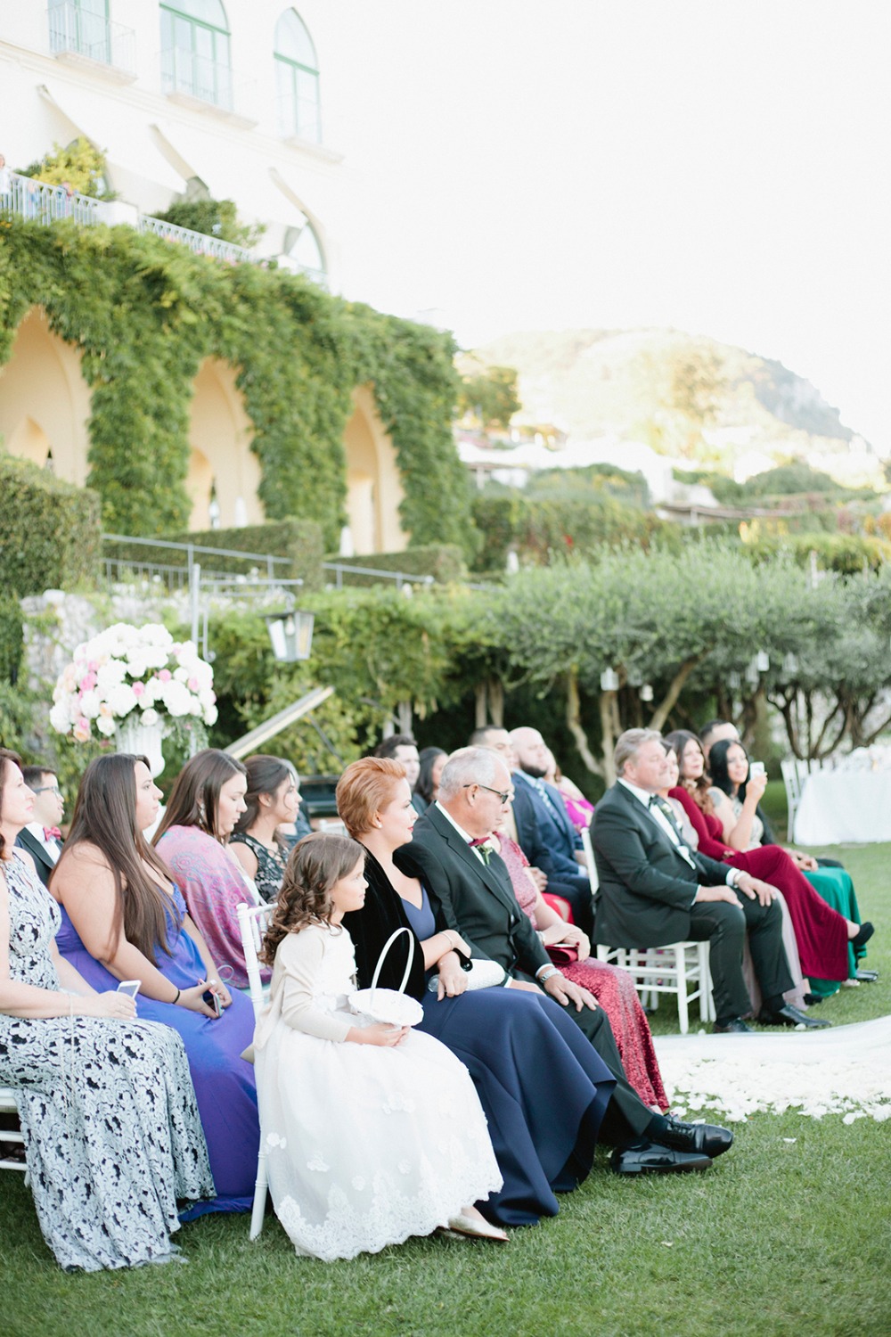 wedding-submission-from-purewhite