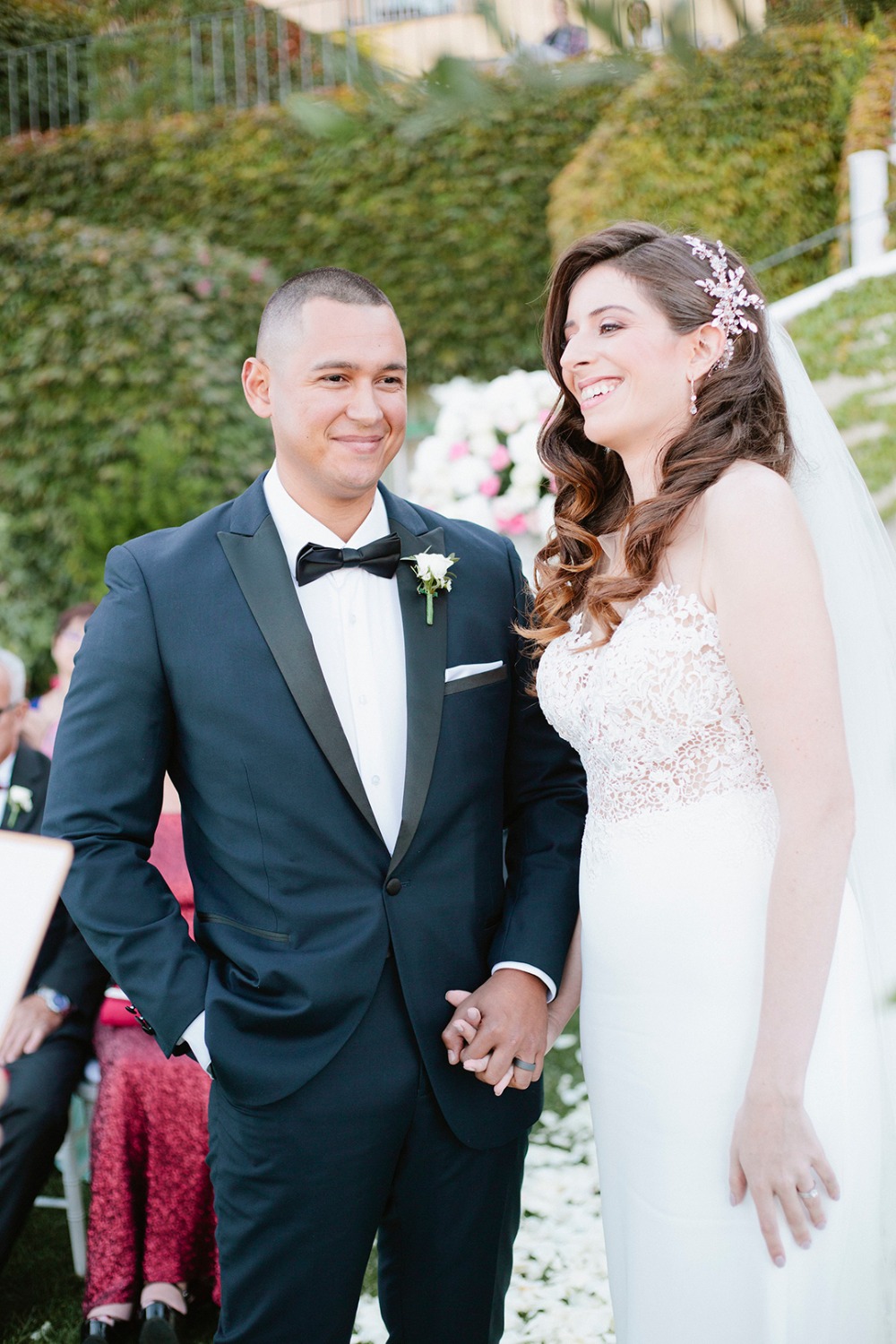 wedding-submission-from-purewhite