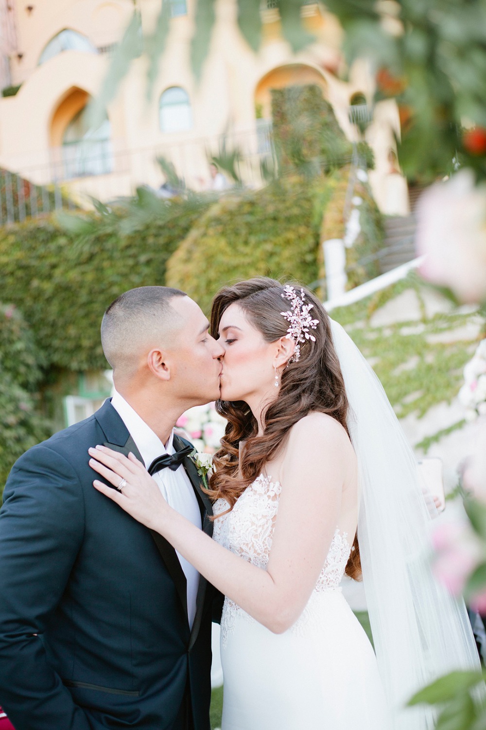 wedding-submission-from-purewhite