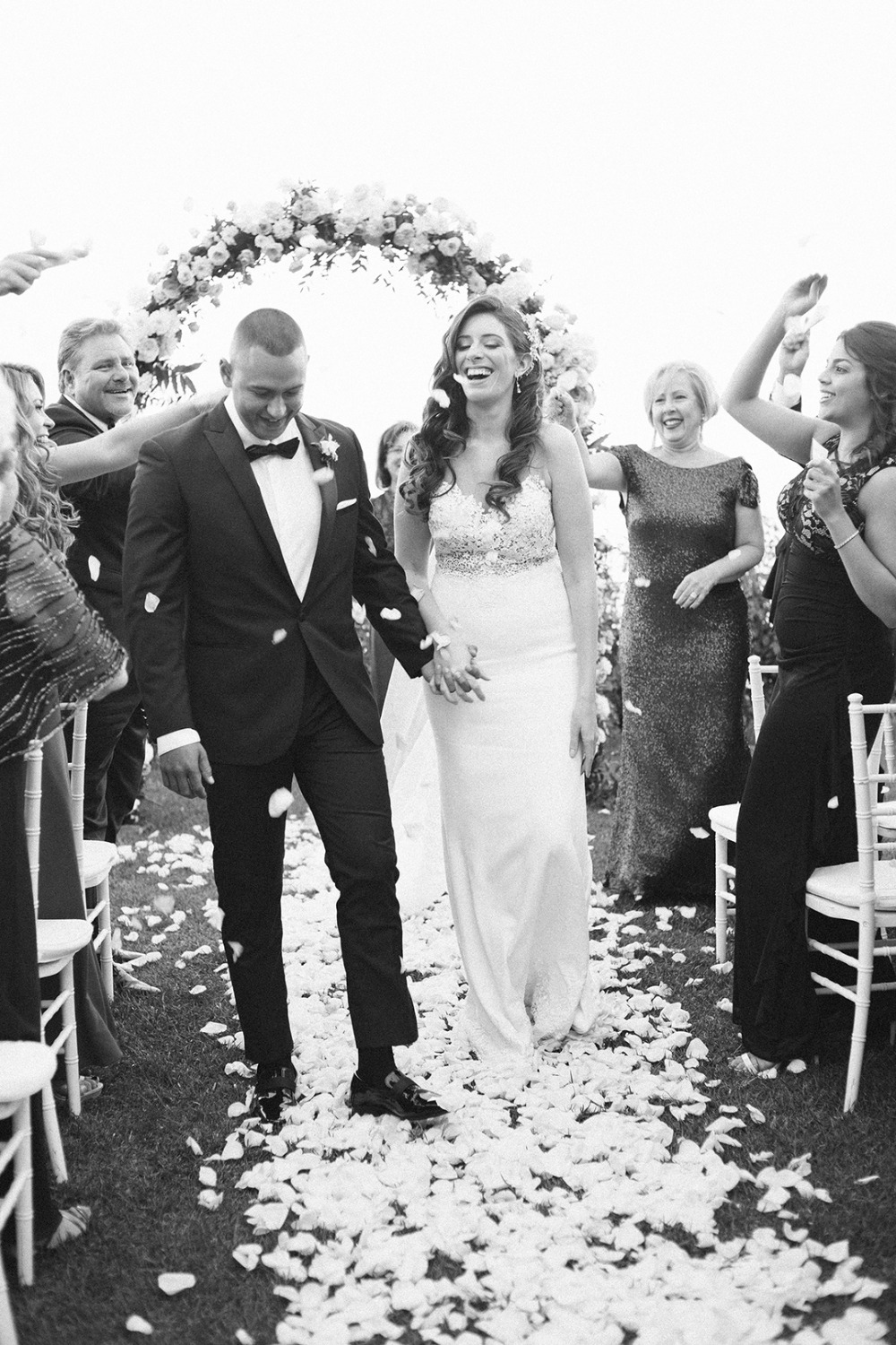 wedding-submission-from-purewhite